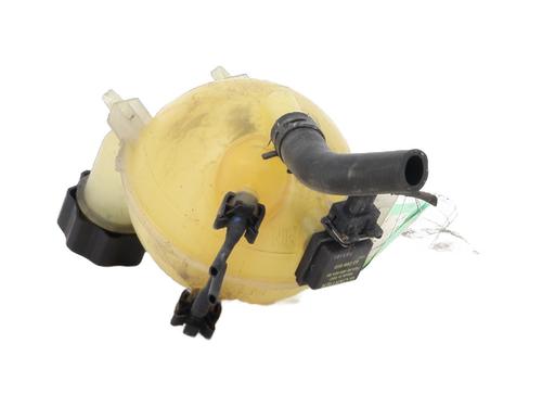Used Expansion tank CITROËN C4 I (LC_) 1.6 HDi (109 hp) 32383418