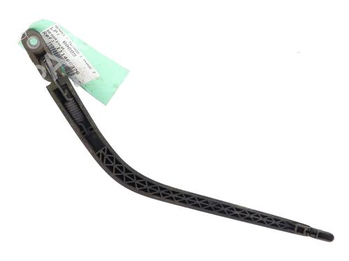Bakre vindusviskerarm RENAULT TWINGO I (C06_) 1.2 (C066, C068) | BP29196953C144 