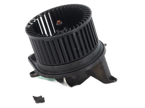 Heater blower motor MINI MINI (R56) One D | BP30492348M62 - Image 3