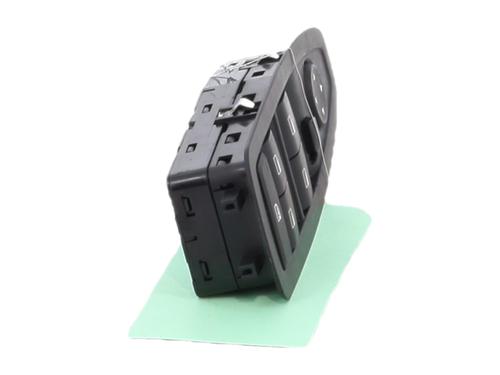 Left front window switch BMW 1 (F20) 118 d | BP35902670I27  - Image 5