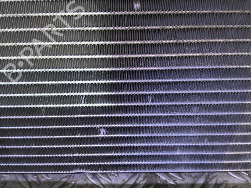 AC radiator RENAULT MASTER III Van (FV) 2.3 dCi 170 FWD (FV0L) | BP20358480M32 