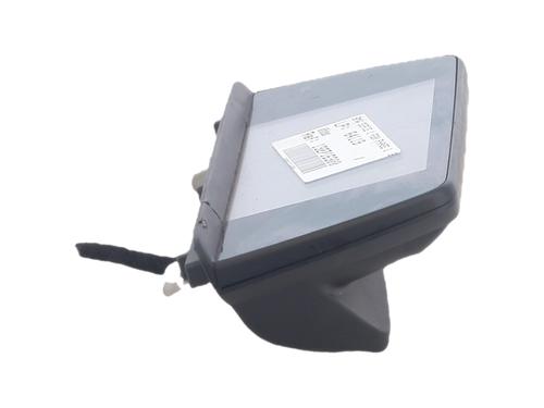 Used Display monitor Display monitor 39167353 39167353