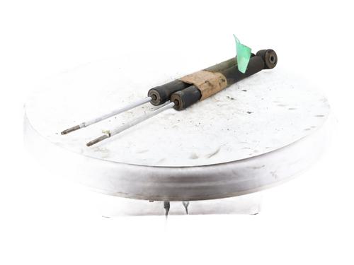 right-rear-shock-absorber-renault-twingo-ii-cn0_-2007-29029339 main image