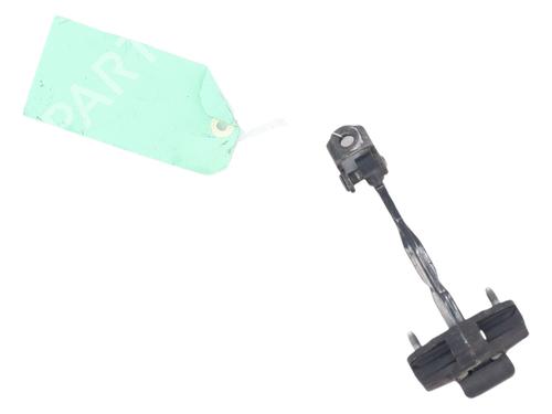 hingedoor-check-strap-ford-fiesta-vi-cb1-ccn-2008-34532591 main image
