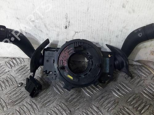 Used Steering column stalk Steering column stalk VW FOX Hatchback (5Z1, 5Z3, 5Z4) 1.2 (55 hp) 21518583 21518583