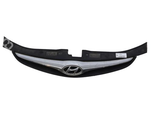 Used Grille HYUNDAI i30 (FD) 1.6 CRDi (90 hp) 27161898