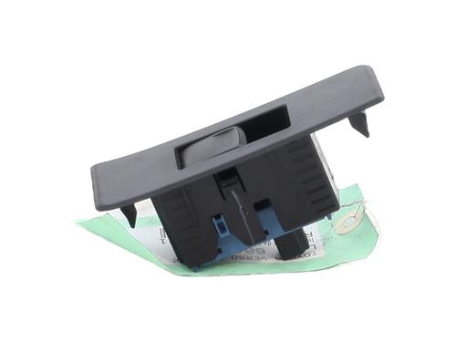Left rear window switch TOYOTA VERSO (_R2_) 1.6 D4-D (WAR20_) | BP30361890I29 - Image 6