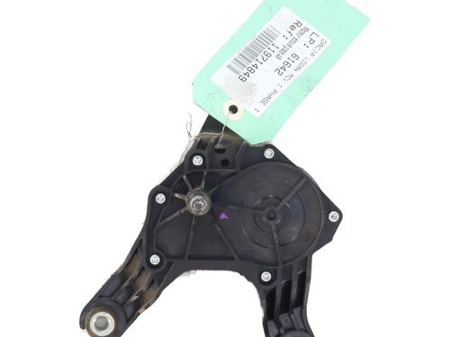 Rear wiper motor DACIA LOGAN MCV (KS_) 1.6 16V (KS0L, KS0M, KS0P, KS1S) | BP31910565M102