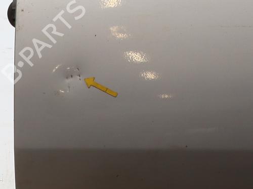 left-front-door-alfa-romeo-brera-939_-2006-2007-2008-2009-2010-2011-23789456 main image