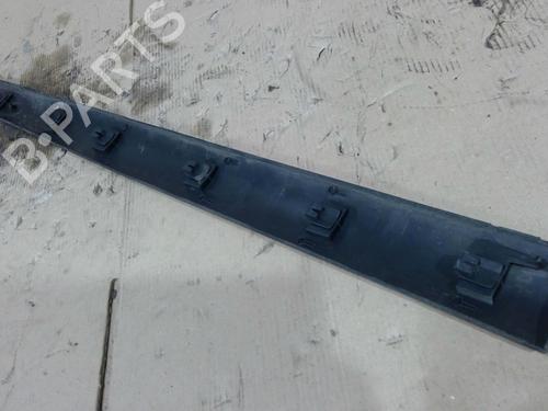 door-moulding-trim-audi-a3-8p1-2003-2004-2005-2006-2007-2008-2009-2010-2011-2012-2013-31570900 main image