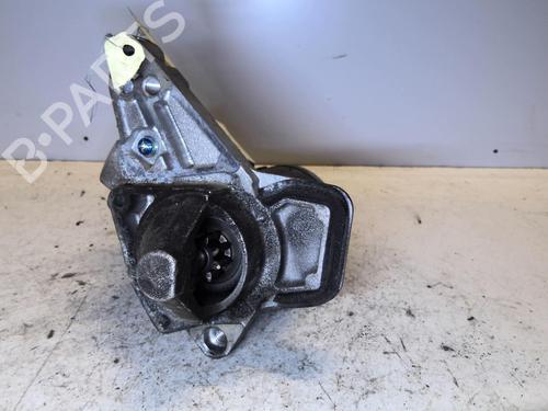 Startmotor RENAULT TWINGO III (BCM_, BCA_) 1.0 SCe 70 | BP20355050M8 