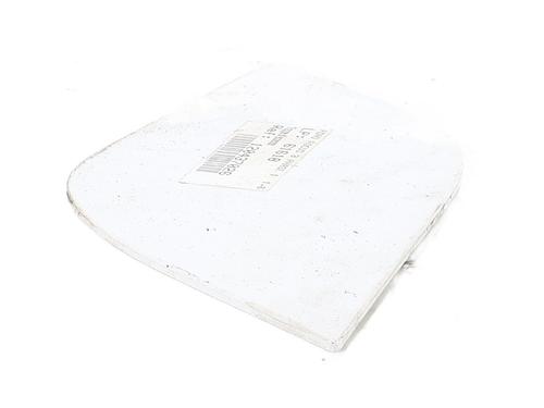 fuel-flap-ford-focus-iii-2010-2011-2012-2013-2014-2015-2016-2017-2018-2019-2020-32150087 main image