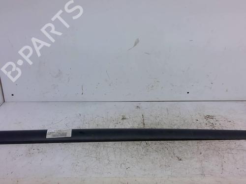 Dørlist Dørlist PEUGEOT 207 (WA_, WC_) 1.6 HDi (90 hp) 33605486 33605486