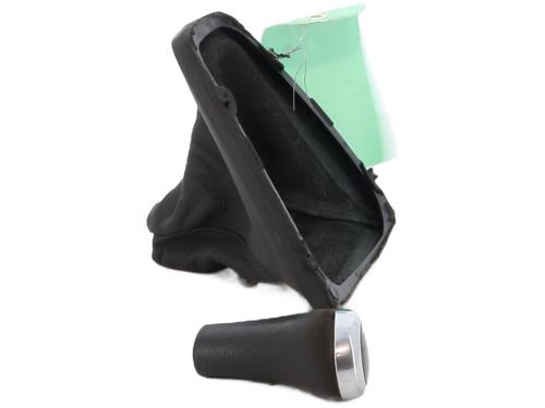 Gear lever BMW 3 (E90) 318 d | BP29896807M90