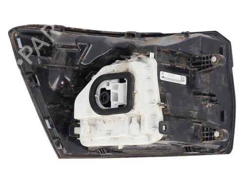 Right taillight VW T-CROSS (C11, D31) 1.0 TSI | BP33633017C35 - Image 8