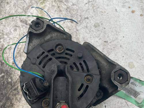 Alternator BMW 3 Coupe (E46) 318 Ci | BP40613826M7 - Image 4