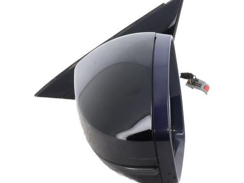 Left mirror LAND ROVER RANGE ROVER EVOQUE (L551) 2.0 D150 MHEV 4x4 | BP29407773C26 