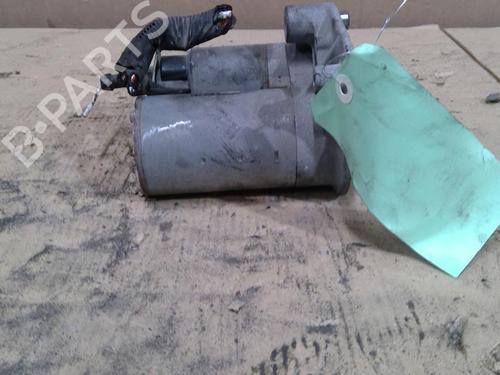 starter-peugeot-208-i-ca_-cc_-2012-2013-2014-2015-2016-2017-2018-2019-2020-2021-31216113 main image