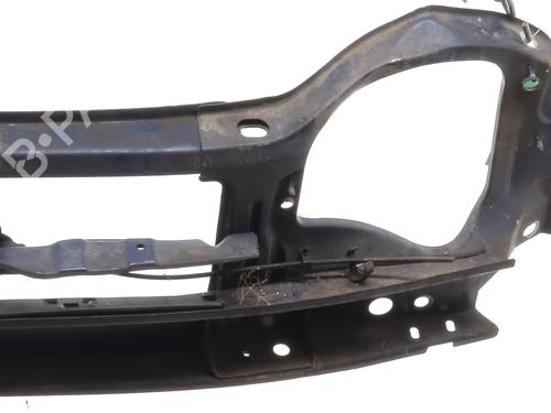Front slam panel RENAULT TWINGO I (C06_) 1.2 (C066, C068) | BP28159978C72 