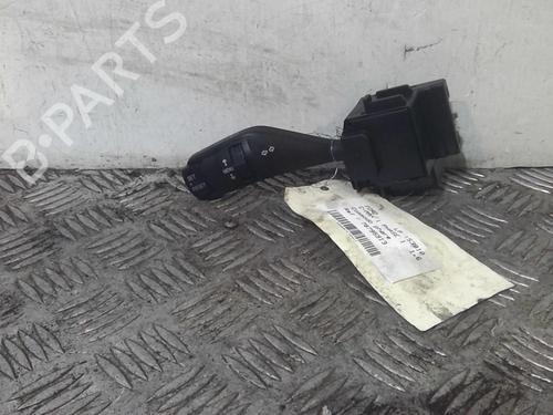 Switch FORD FOCUS C-MAX (DM2) 1.6 TDCi | BP20368229I30 