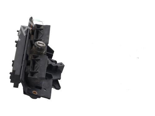 Switch AUDI A3 (8L1) 1.9 TDI | BP25136970I30 