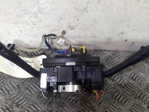 Ratstangsstang Ratstangsstang SKODA SUPERB I (3U4) 2.8 V6 (193 hp) 21786427 21786427