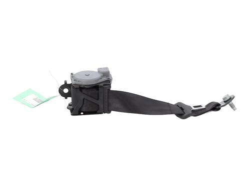 Rear right seatbelt CITROËN C4 II (NC_) 1.6 HDi 115 | BP33472264I28 - Image 2
