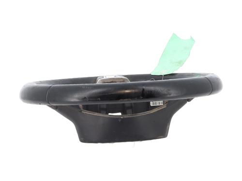 Used Steering wheel Steering wheel VW POLO V (6R1, 6C1) 1.2 (70 hp) 31206366 31206366