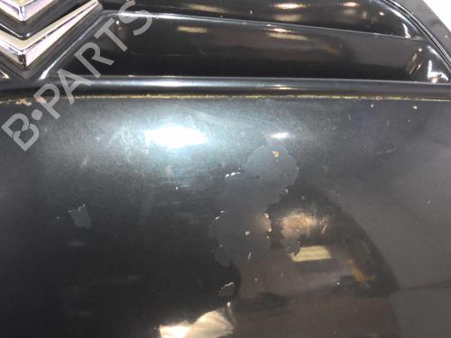 Hood CITROËN XANTIA (X1_, X2_) 2.0 HDI 90 | BP20360908C1 