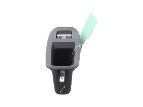 Left rear window switch ALPINE A290 220 | BP38425463I29 - Image 4