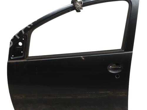 Used Left front door CITROËN C1 (PM_, PN_) 1.0 (68 hp) 30823836