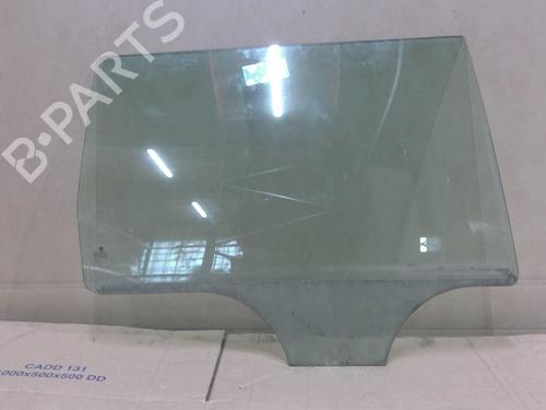 Vetro posteriore destro VW PASSAT B5.5 Variant (3B6) 1.9 TDI 3B9845026