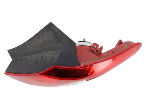 Right taillight OPEL MERIVA B MPV (S10) 1.4 (75) | BP28211043C35 - Image 3