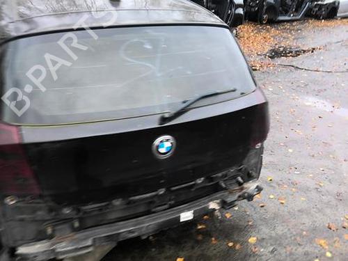 Left headlight BMW 1 (E87) 118 d | BP21583237C28 