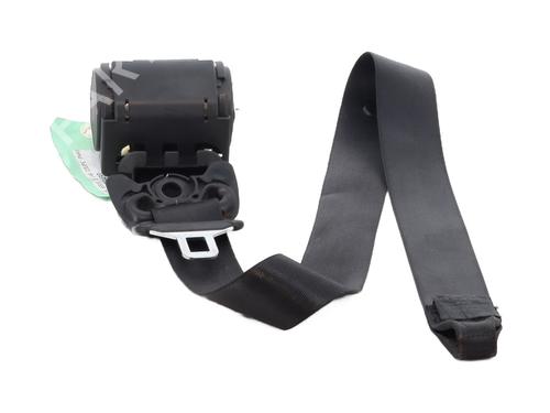 Højre fortil seleforstrammer BMW 3 Coupe (E46) 320 Ci | BP30763558C88 