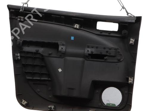 Front right panel FORD FOCUS C-MAX (DM2) 1.8 TDCi | BP35939375C59 - Image 4