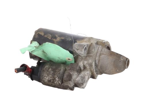 Used Starter Starter MINI MINI Roadster (R59) Cooper SD (136 hp) 23846785 23846785
