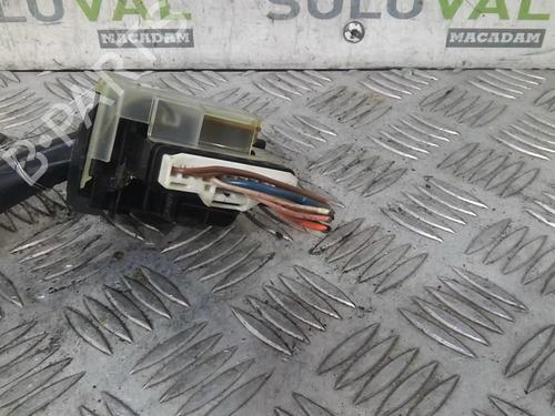 Steering column stalk KIA RIO II (JB) 1.5 CRDi | BP20358084I23 