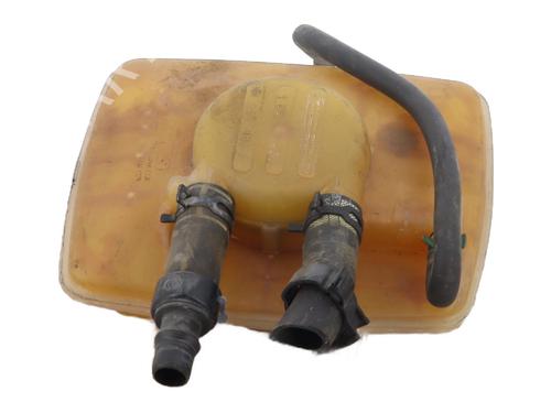 Expansion tank CITROËN C8 (EA_, EB_) 2.0 | BP26034856C120 