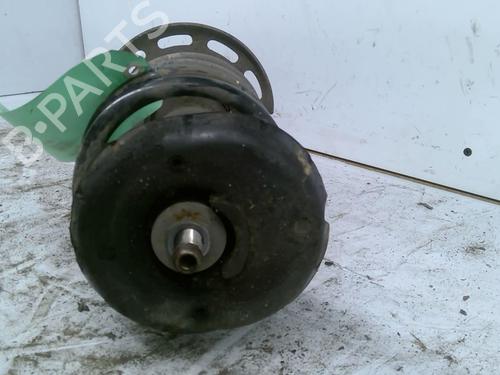 left-front-shock-absorber-citroen-ds3-sa_-2009-2010-2011-2012-2013-2014-2015-2016-33121104 main image