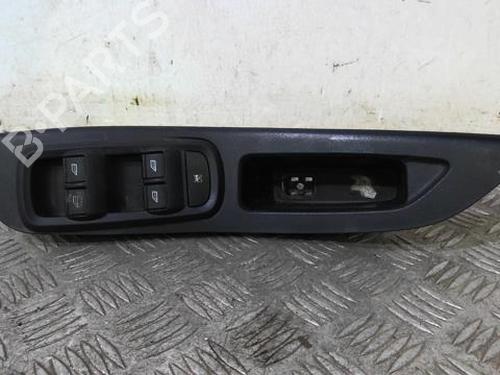Left front window switch FORD KA+ III (UK, FK) 1.2 | BP20356654I27 - Image 2