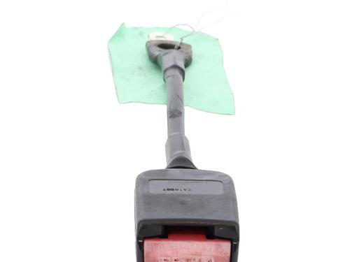 Used Seat buckle Seat buckle AIXAM CROSSLINE 0.4 (5 hp) 29618361 29618361