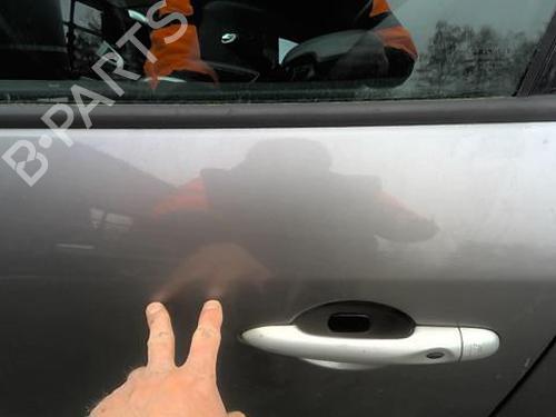 Left front window switch RENAULT MEGANE III Hatchback (BZ0/1_, B3_) 1.5 dCi (BZ09, BZ0D, BZ1W, BZ29, BZ14) | BP23788800I27 - Image 9