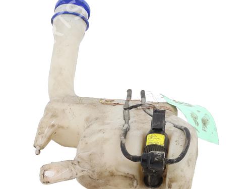 Windscreen washer tank FORD KA+ III (UK, FK) 1.2 Ti-VCT | BP31842235C113