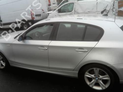 Right taillight BMW 1 (E87) 118 d | BP32199818C35  - Image 14