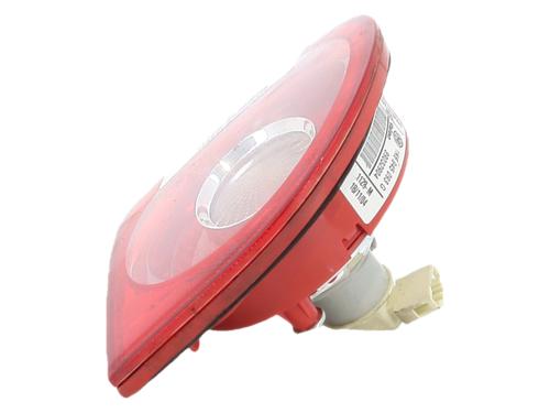 Left tailgate light VW GOLF V (1K1) | BP33837022C79 - Image 6