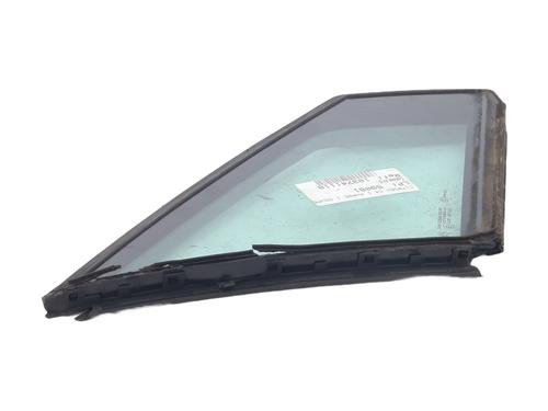 Front right quarter glass CITROËN C4 Coupe (LA_) 2.0 HDi | BP24648854C112 