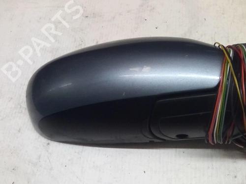 Used Right mirror PEUGEOT 607 (9D, 9U) 2.2 HDi (133 hp) 21592217