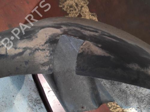 Wheel arch CITROËN C3 I (FC_, FN_) 1.4 i | BP20350837C56 