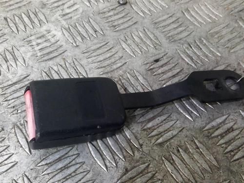 Used Seat buckle Seat buckle PEUGEOT 207 (WA_, WC_) 1.4 HDi (68 hp) 20363499 20363499